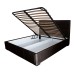 Pat tapitat Gold Mozaic 180 x 200 M29